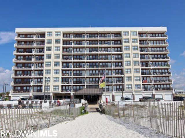 333 Beach Blvd - Photo 1