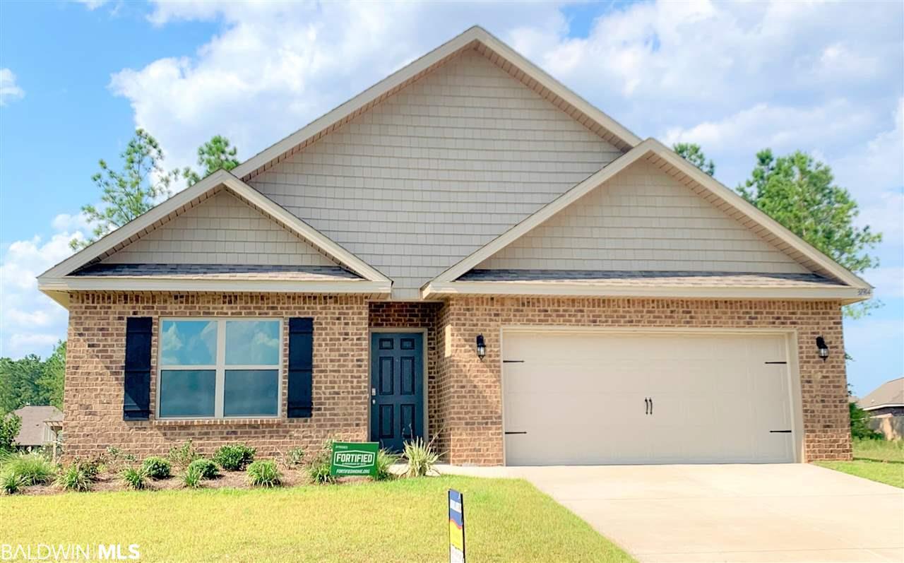 31914 Kestrel Loop - Photo 1