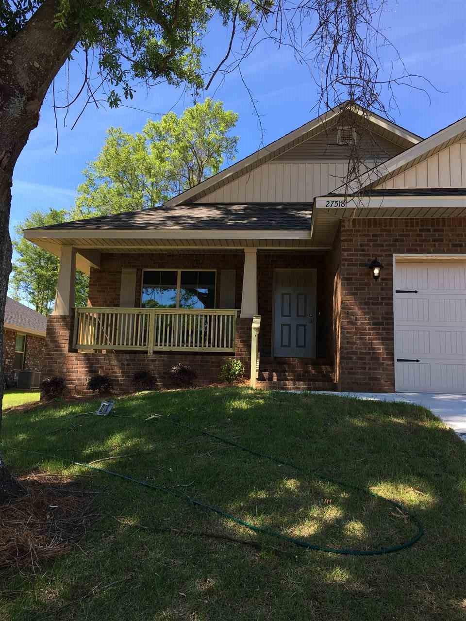 27518 Elise Court - Photo 1