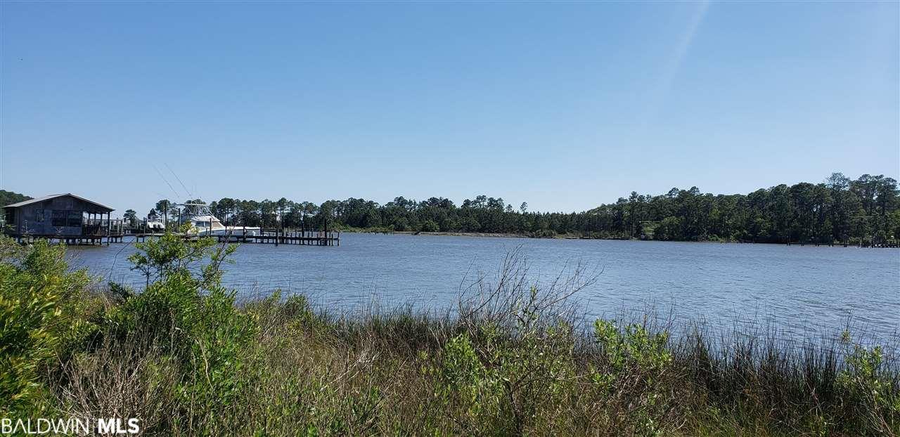 0 County Road 6 - Photo 1