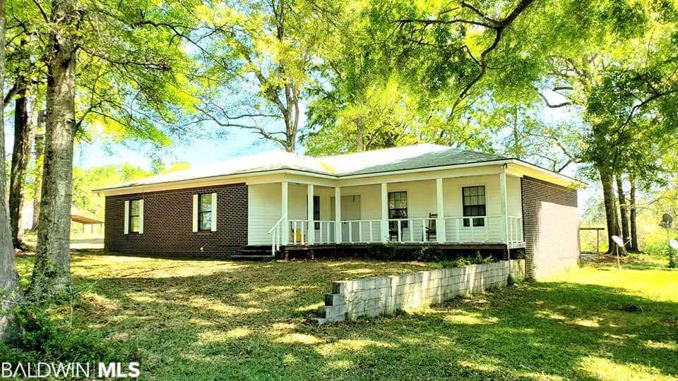 45960 Old Carney Rd - Photo 1