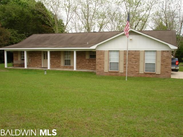 11834 County Road 48 - Photo 1