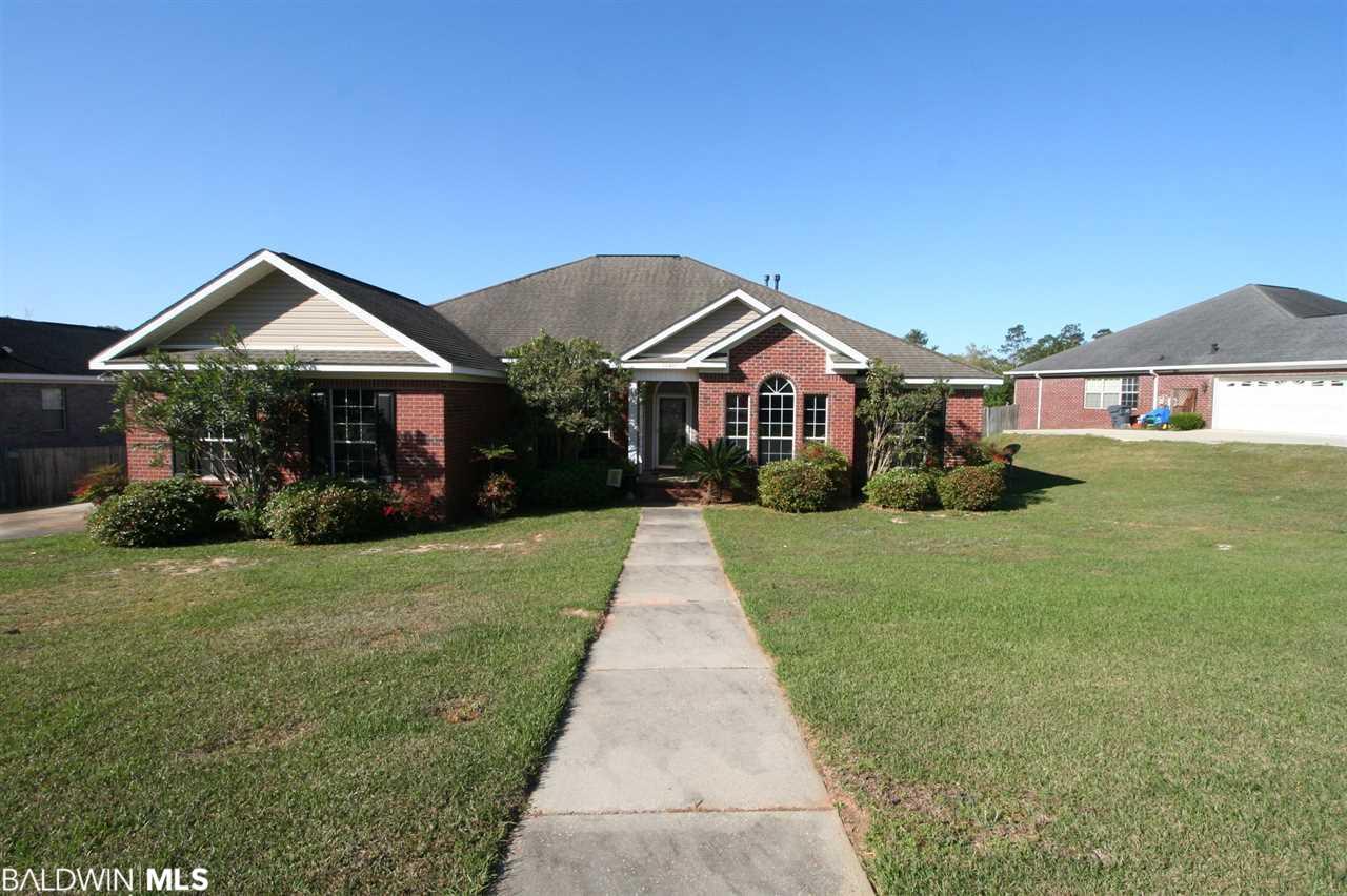 30401 Westminster Gates Drive - Photo 1