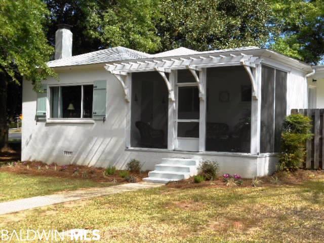 401 Fairwood Blvd - Photo 1