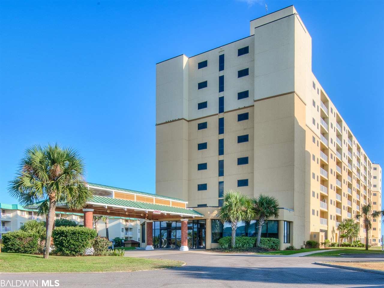 375 Plantation Road - Photo 1