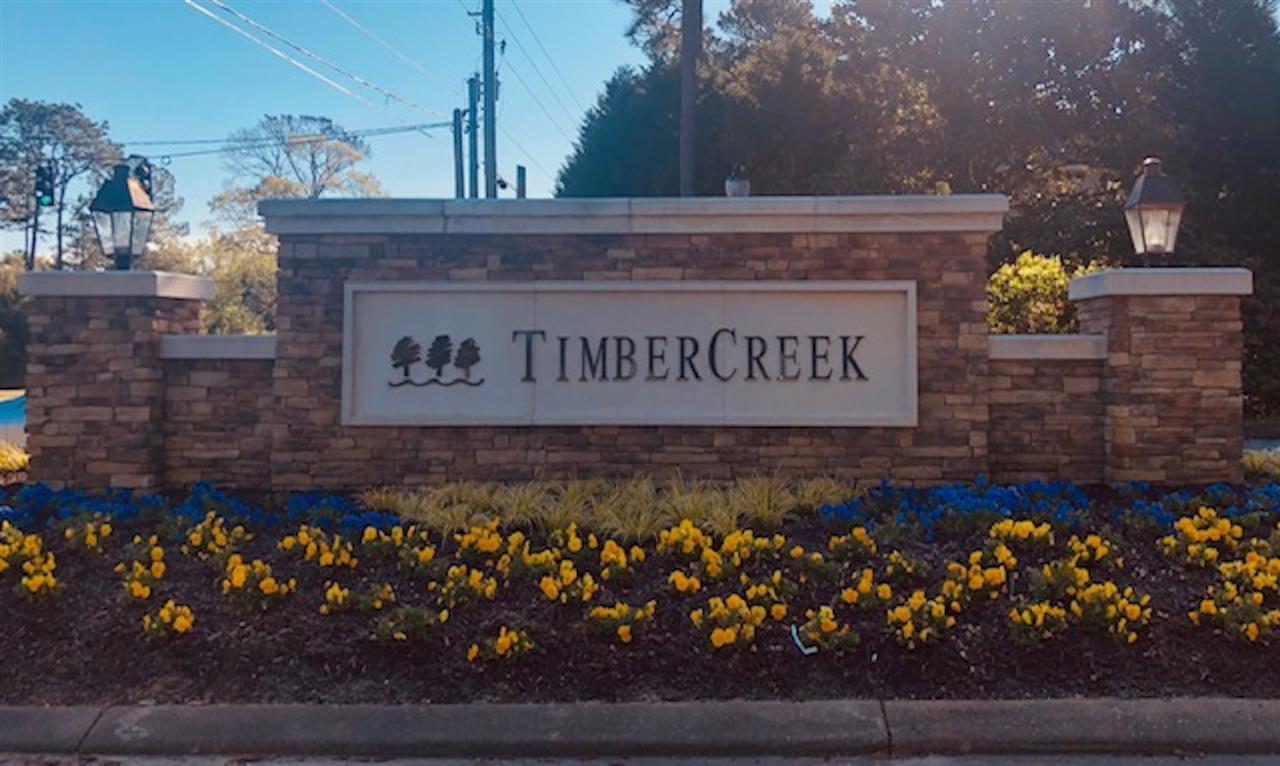 0 Elderberry Drive - Photo 1