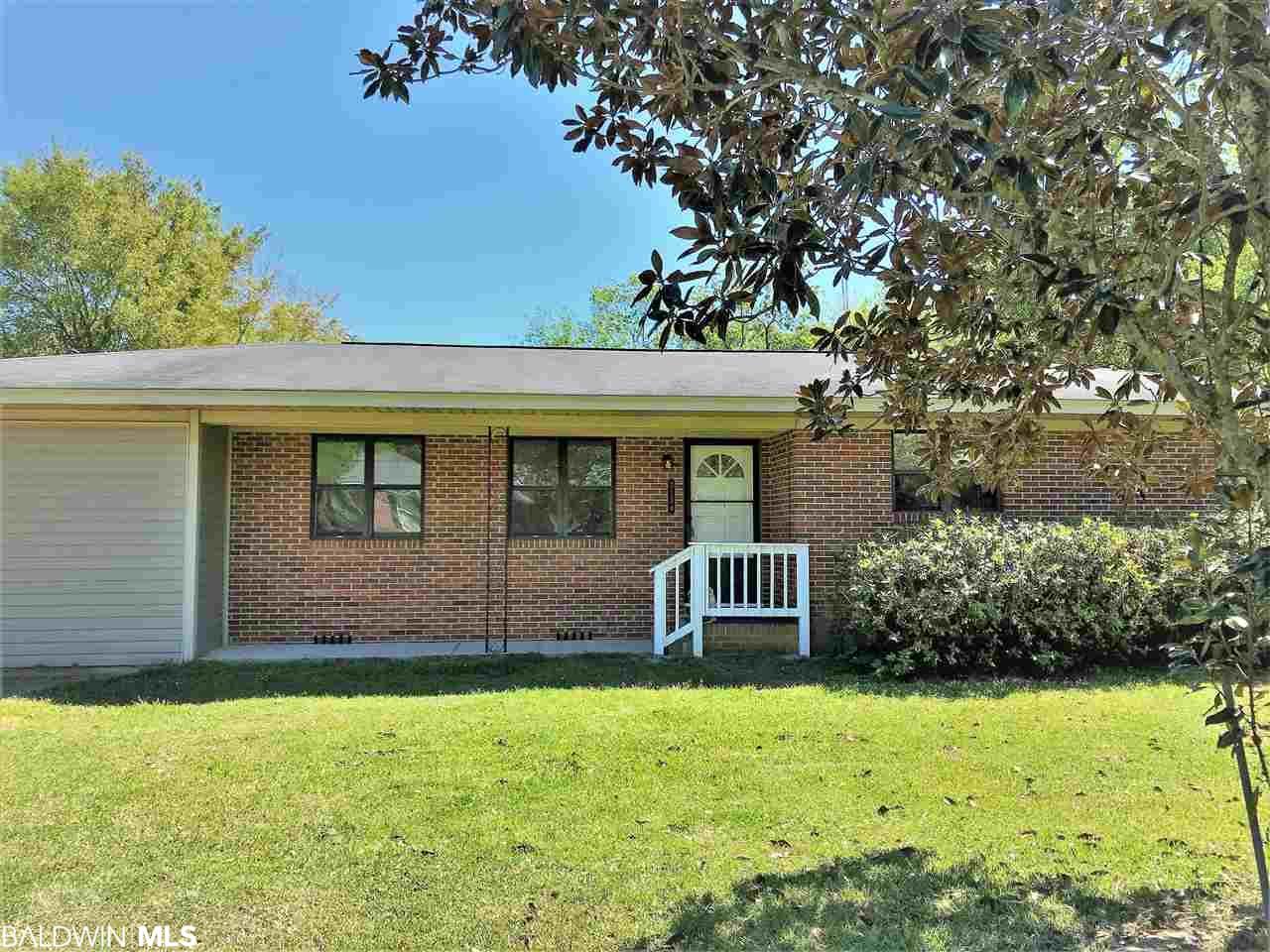 2134 Walnut Street - Photo 1