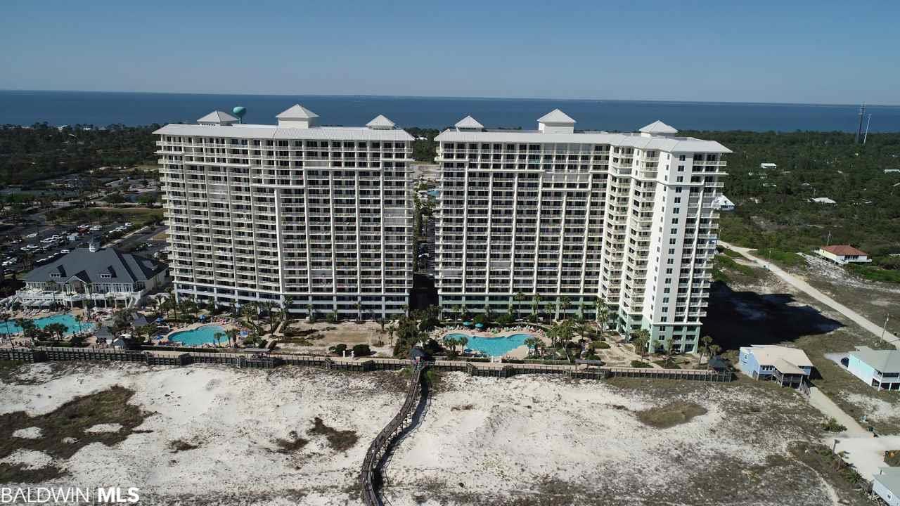 375 Beach Club Trail - Photo 1