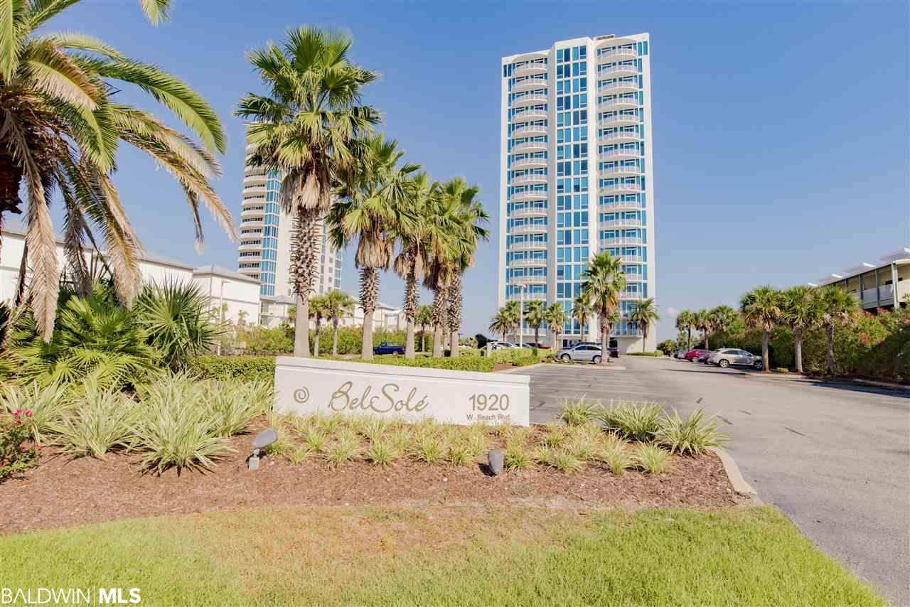 1920 Beach Blvd - Photo 1