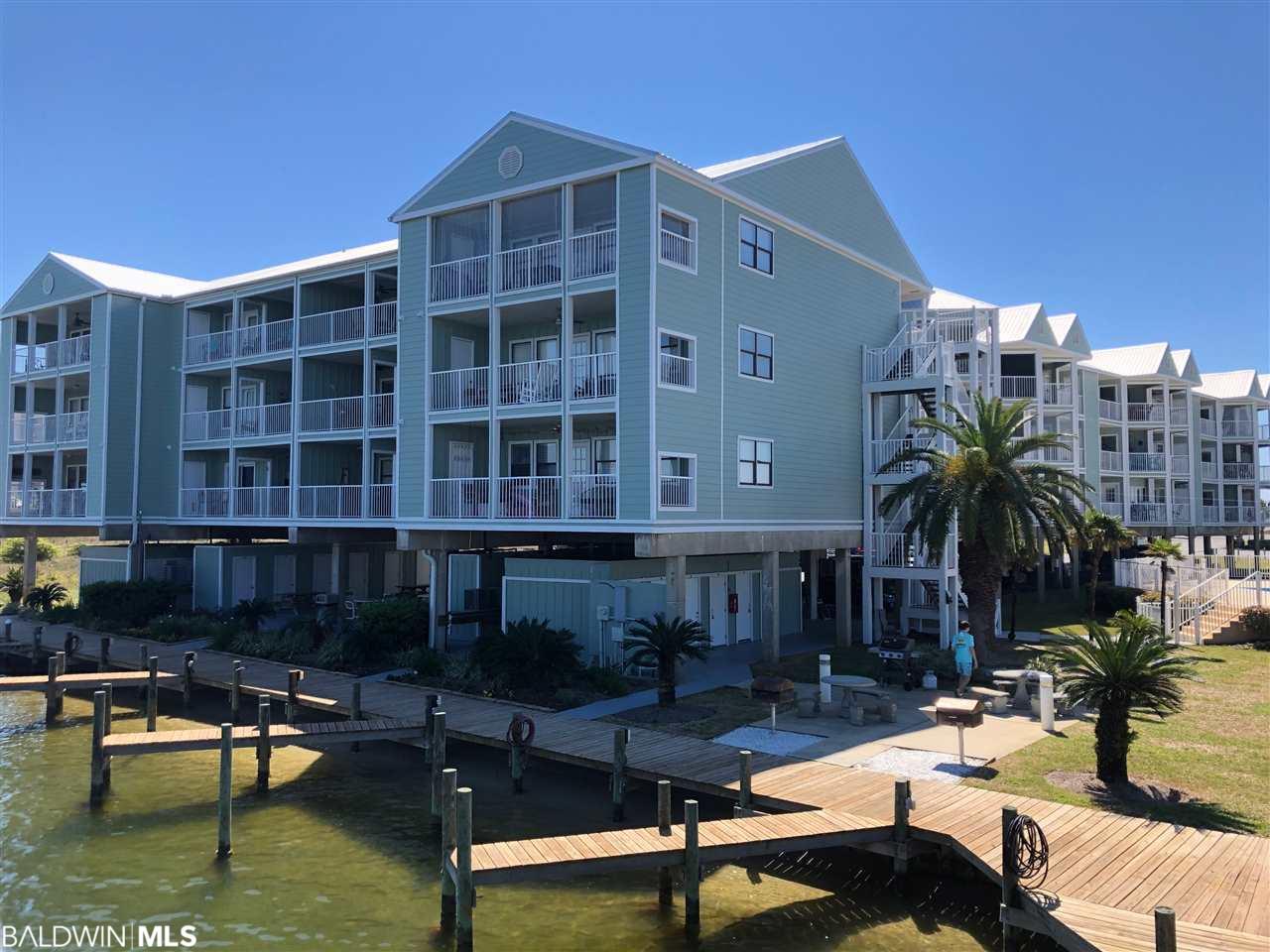 29101 Perdido Beach Blvd - Photo 1
