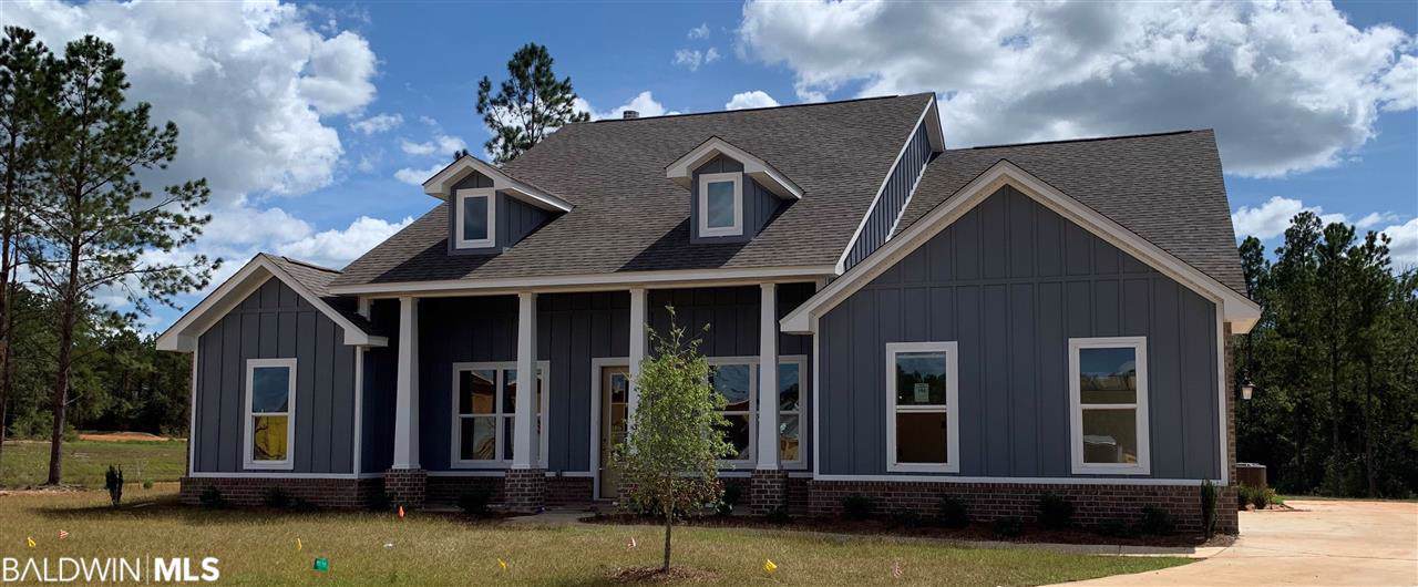 12630 Warbler Street - Photo 1