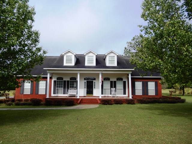 812 Whippoorwill Lane - Photo 1 812 Whippoorwill Lane - Photo 1