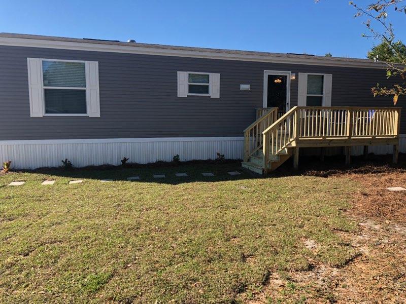 16707 Ft Morgan Rd - Photo 1