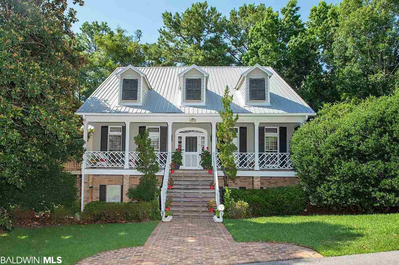 6925 Stedmans Lane - Photo 1