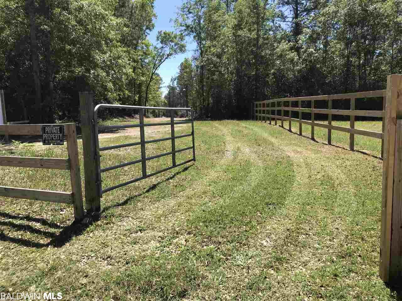 0 River Road - Photo 1