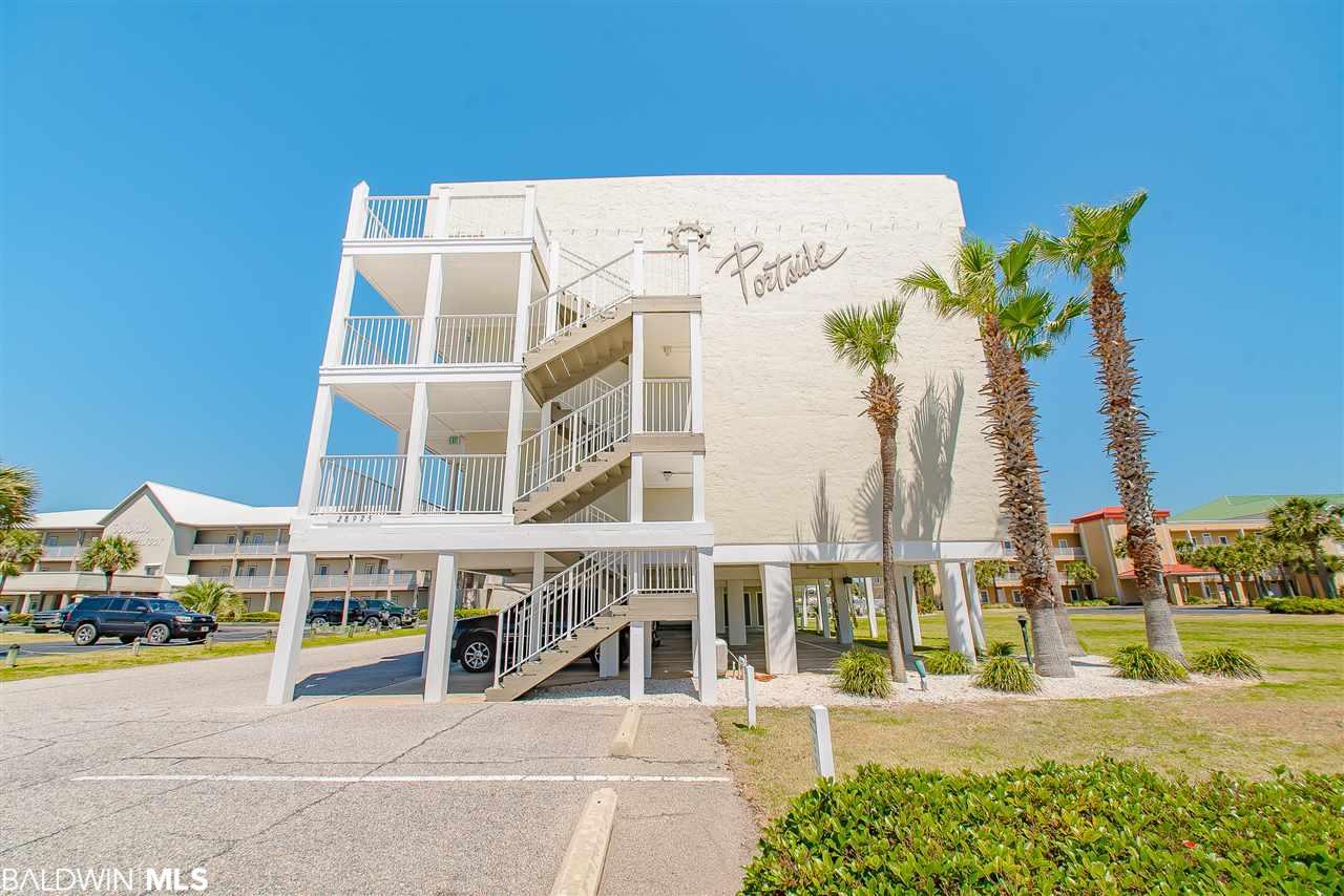 28925 Perdido Beach Blvd - Photo 1 28925 Perdido Beach Blvd - Photo 1