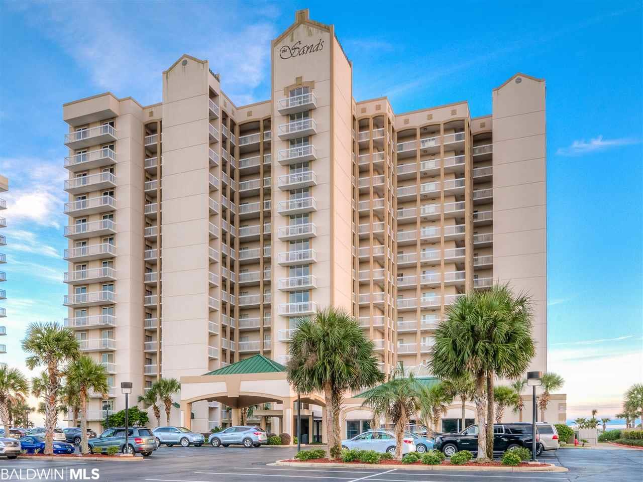 24880 Perdido Beach Blvd - Photo 1