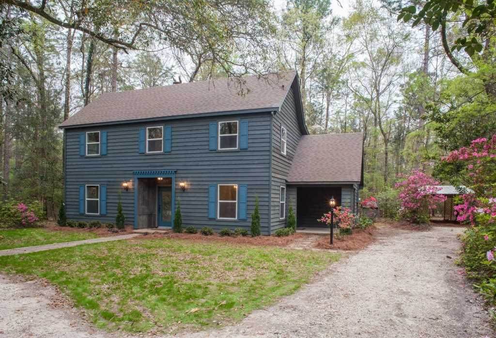 3115A Newman Rd - Photo 1 3115A Newman Rd - Photo 1