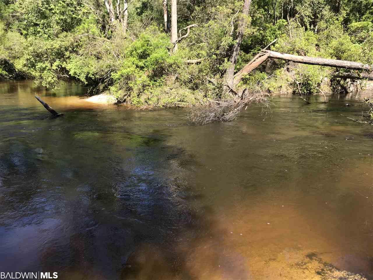0 River Road - Photo 1