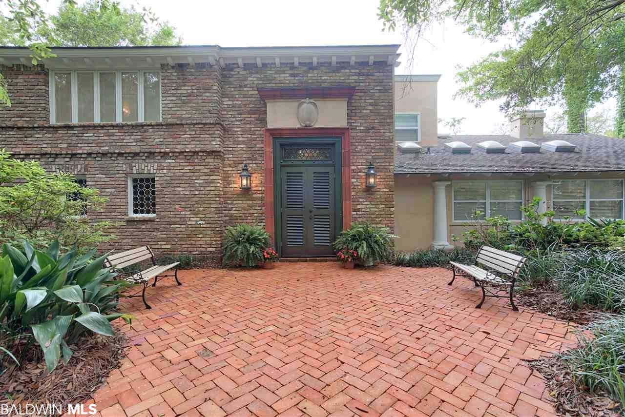 13995 Scenic Highway 98 - Photo 1
