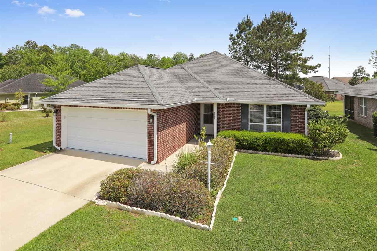 22982 Lake South Drive - Photo 1
