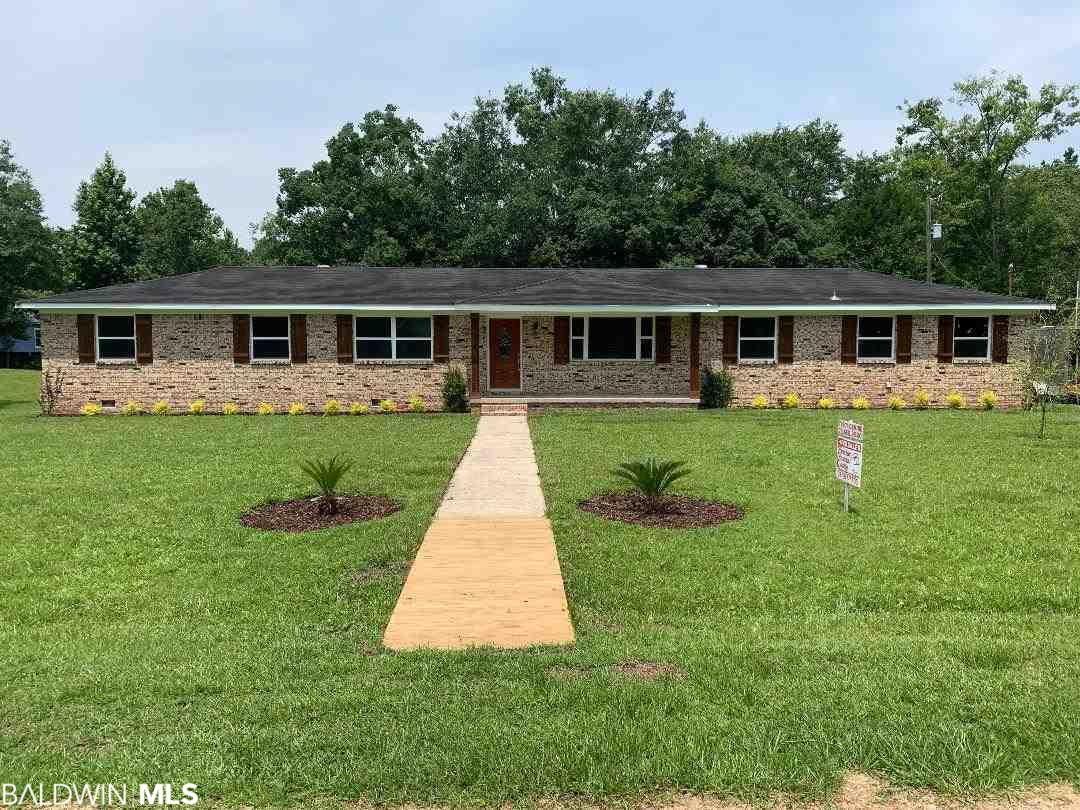 22209 6th Street - Photo 1