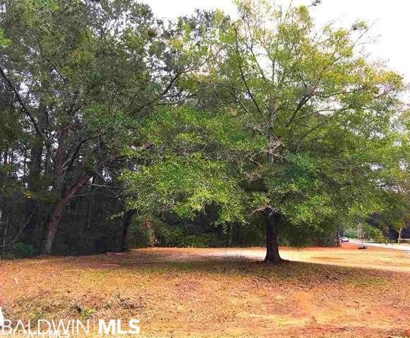 0 Park Drive - Photo 1