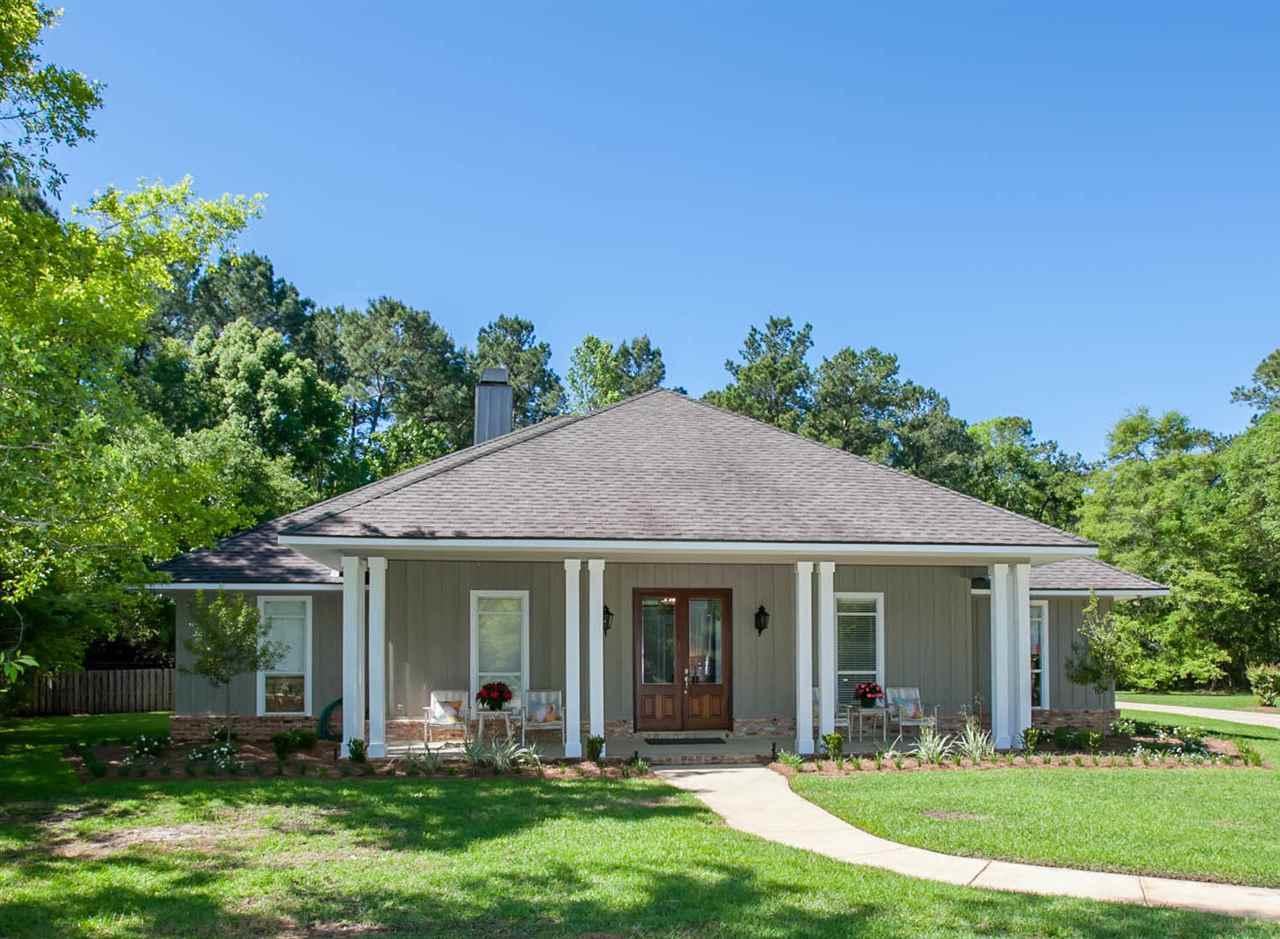 17168 Polo Ridge Blvd - Photo 1