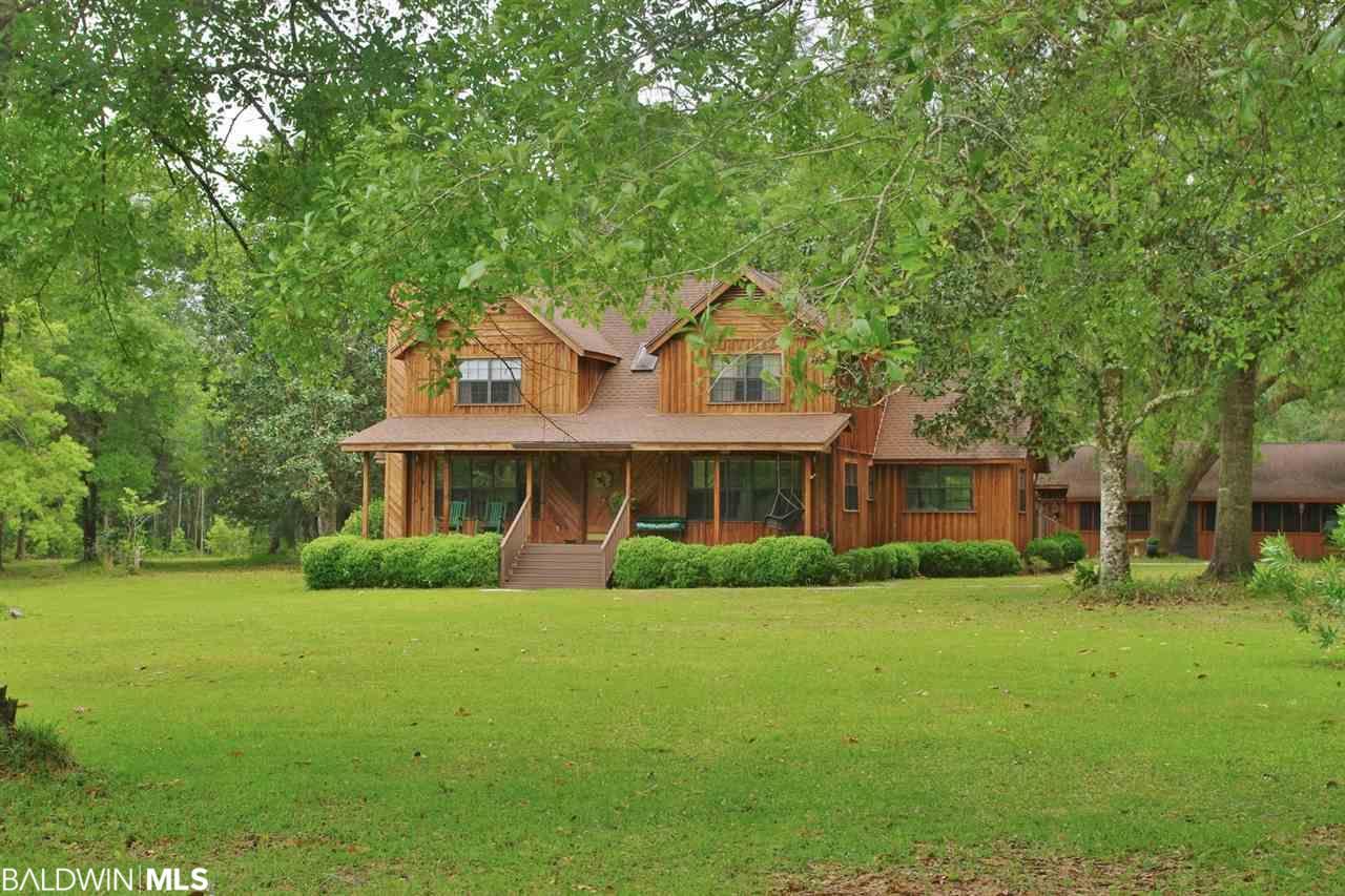 24696 Miflin Rd - Photo 1 24696 Miflin Rd - Photo 1
