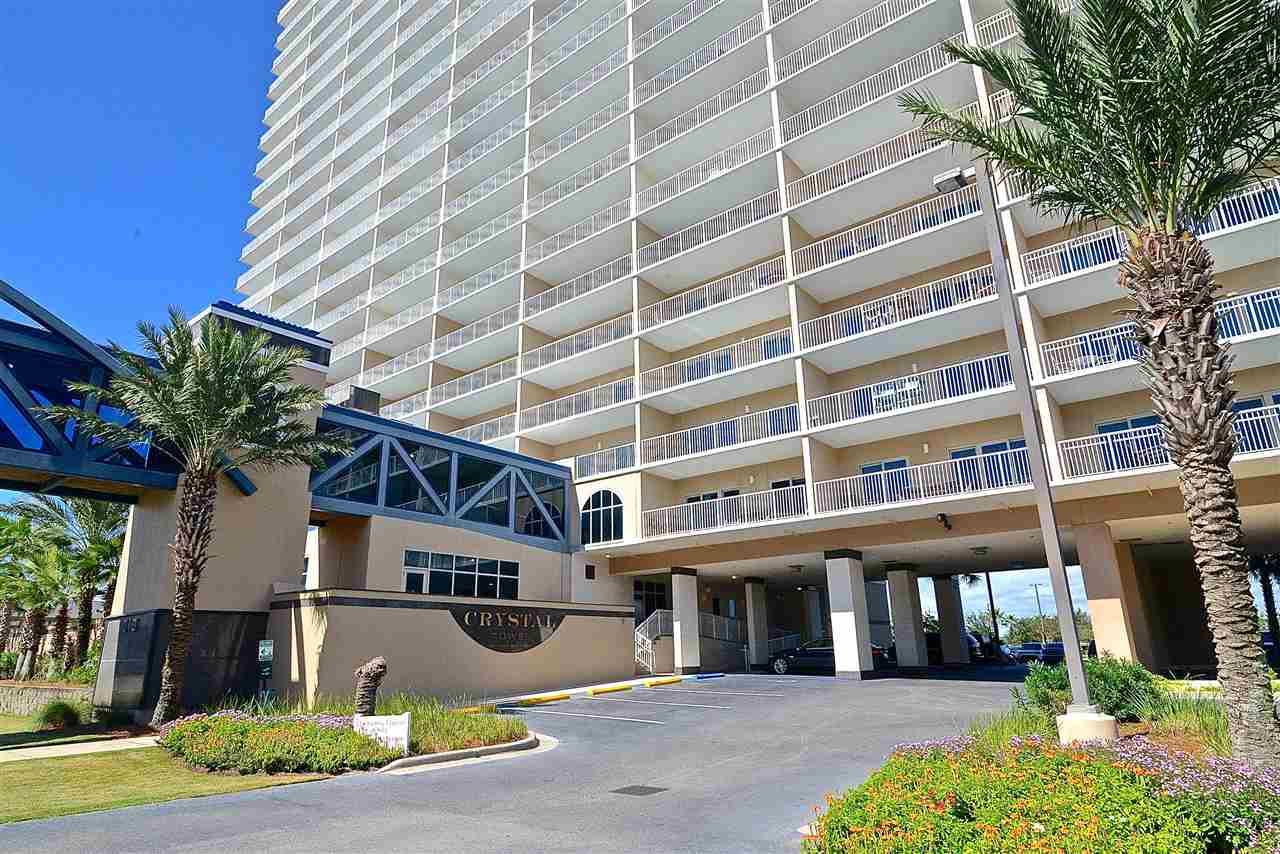 1010 Beach Blvd - Photo 1