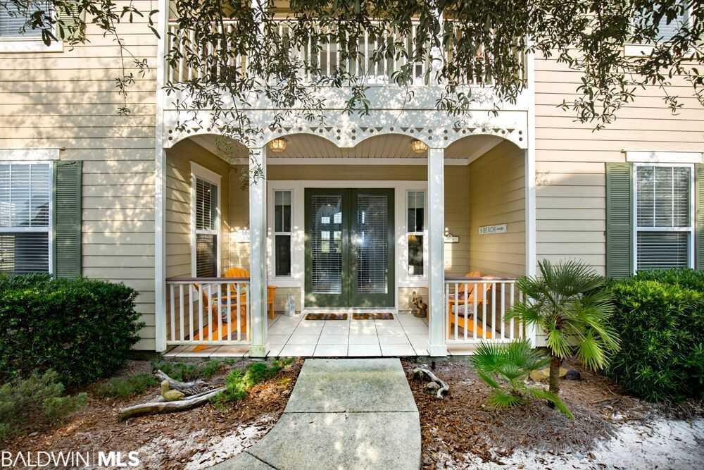 9391 Marin Way - Photo 1