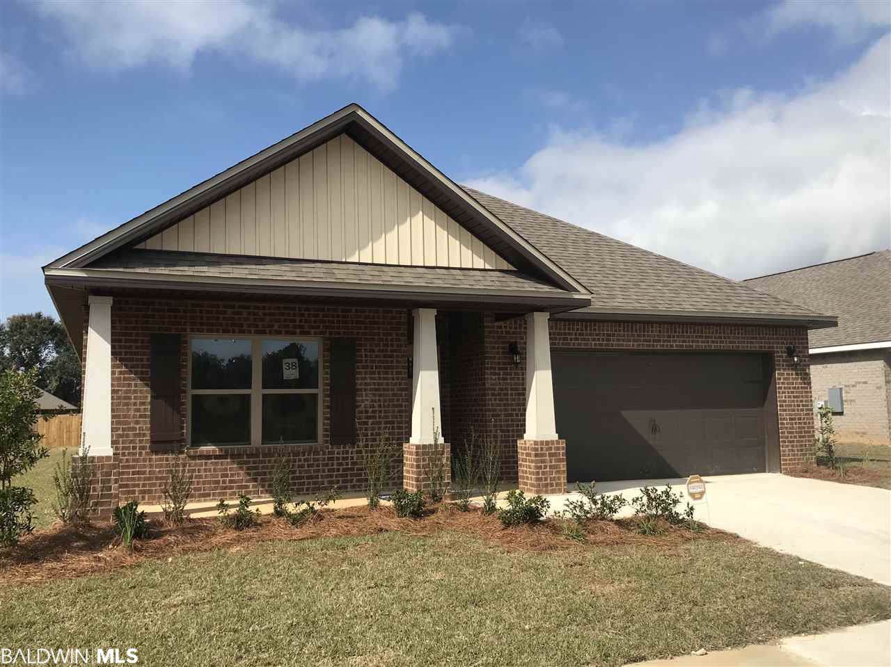 9439 Eiland Dr - Photo 1