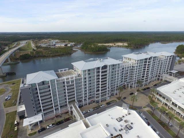 4851 Wharf Pkwy - Photo 1