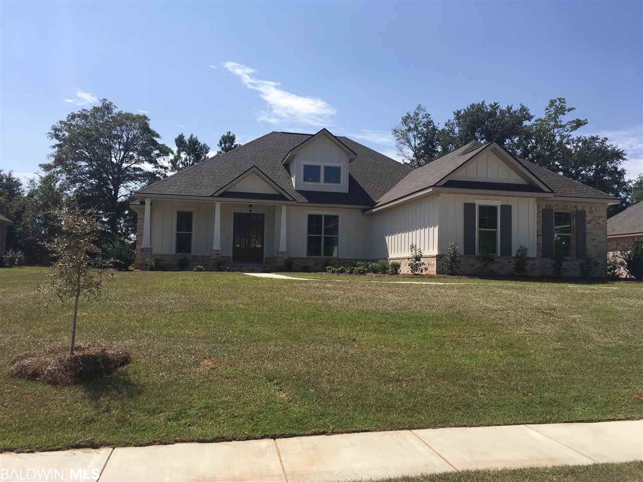 27561 French Settlement Drive - Photo 1