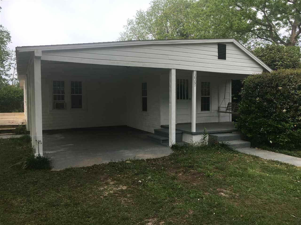 13907 Highway 87 - Photo 1