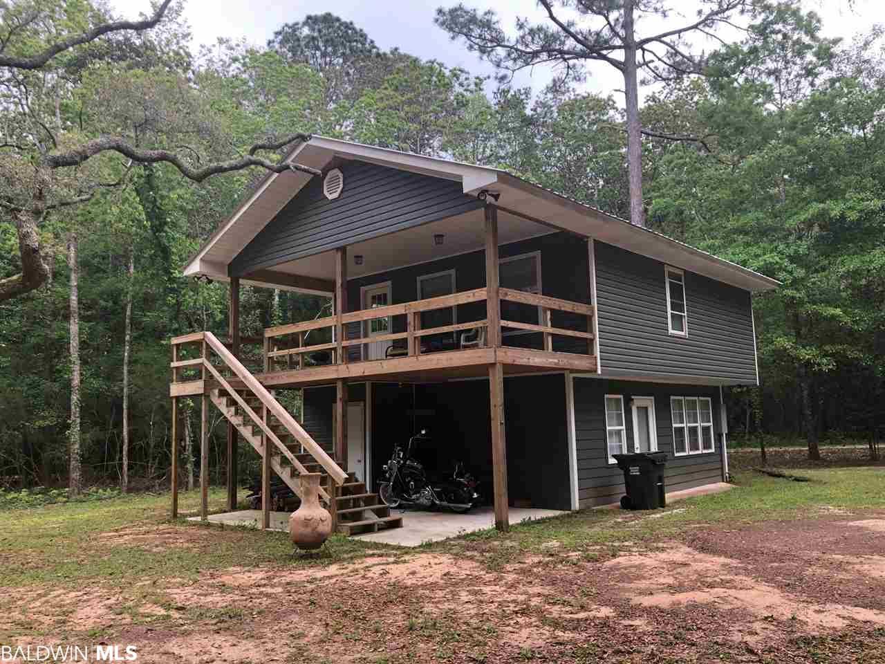18063 River Road - Photo 1