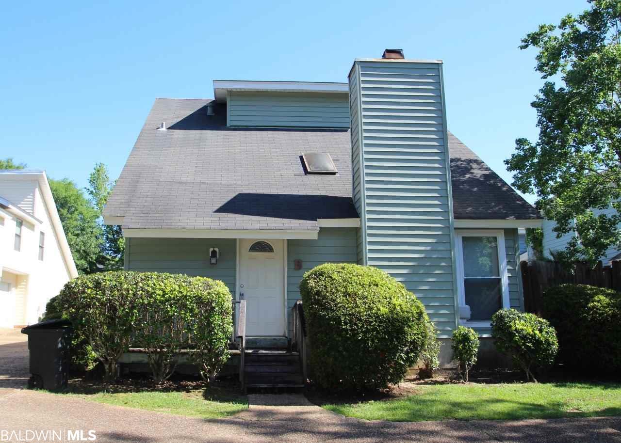3529-B Cedar Bend Court - Photo 1