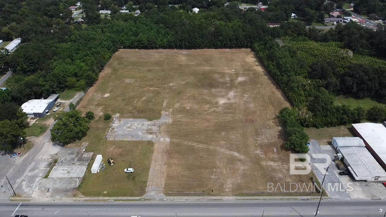 300 Block Main Street - Photo 1