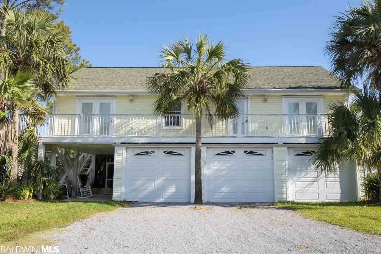 224 4th Avenue - Photo 1