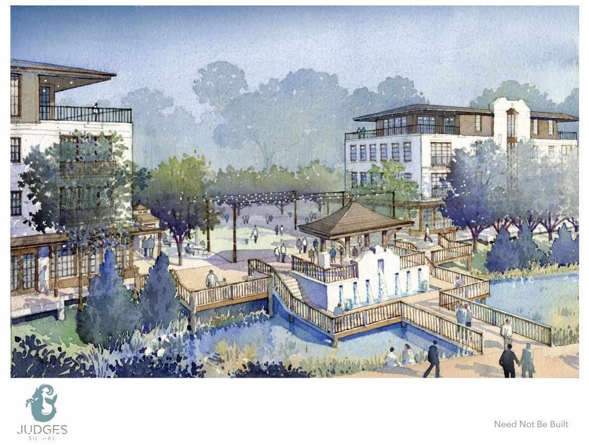 508 Main Street - Photo 1