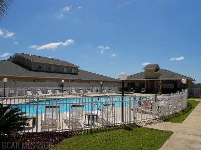 501 Cotton Creek Dr - Photo 1