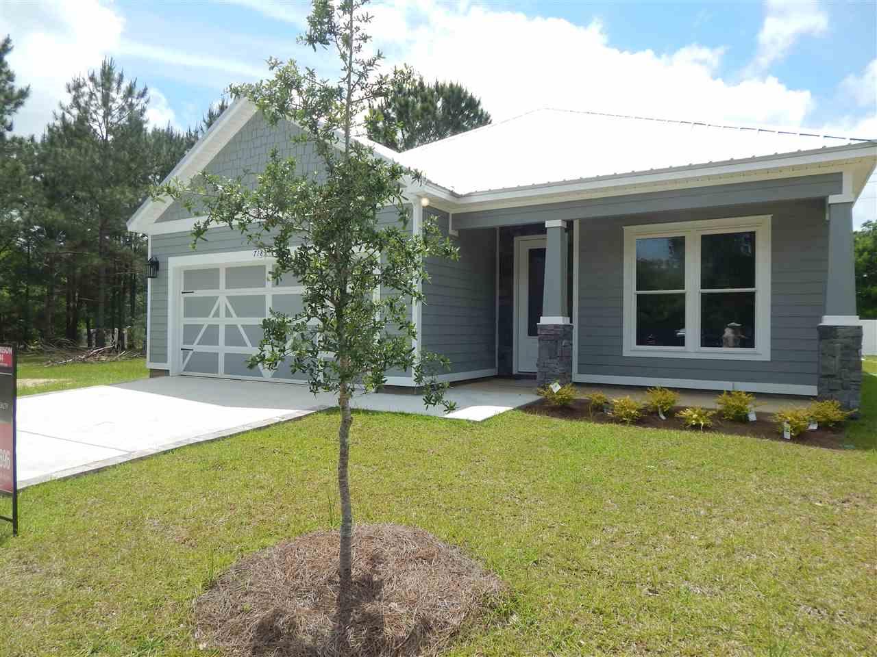7185 Vintage Oaks Dr - Photo 1