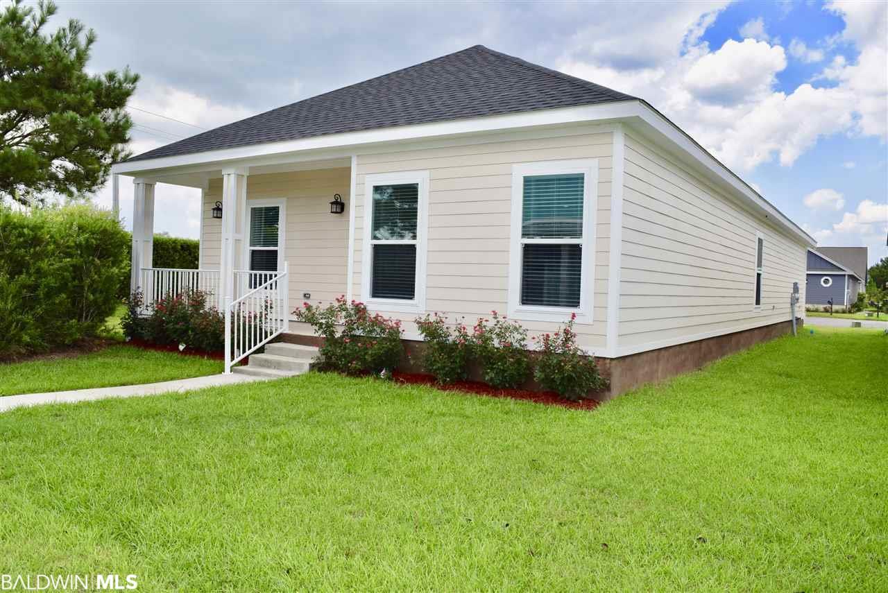 1246 Primrose Lane - Photo 1 1246 Primrose Lane - Photo 1