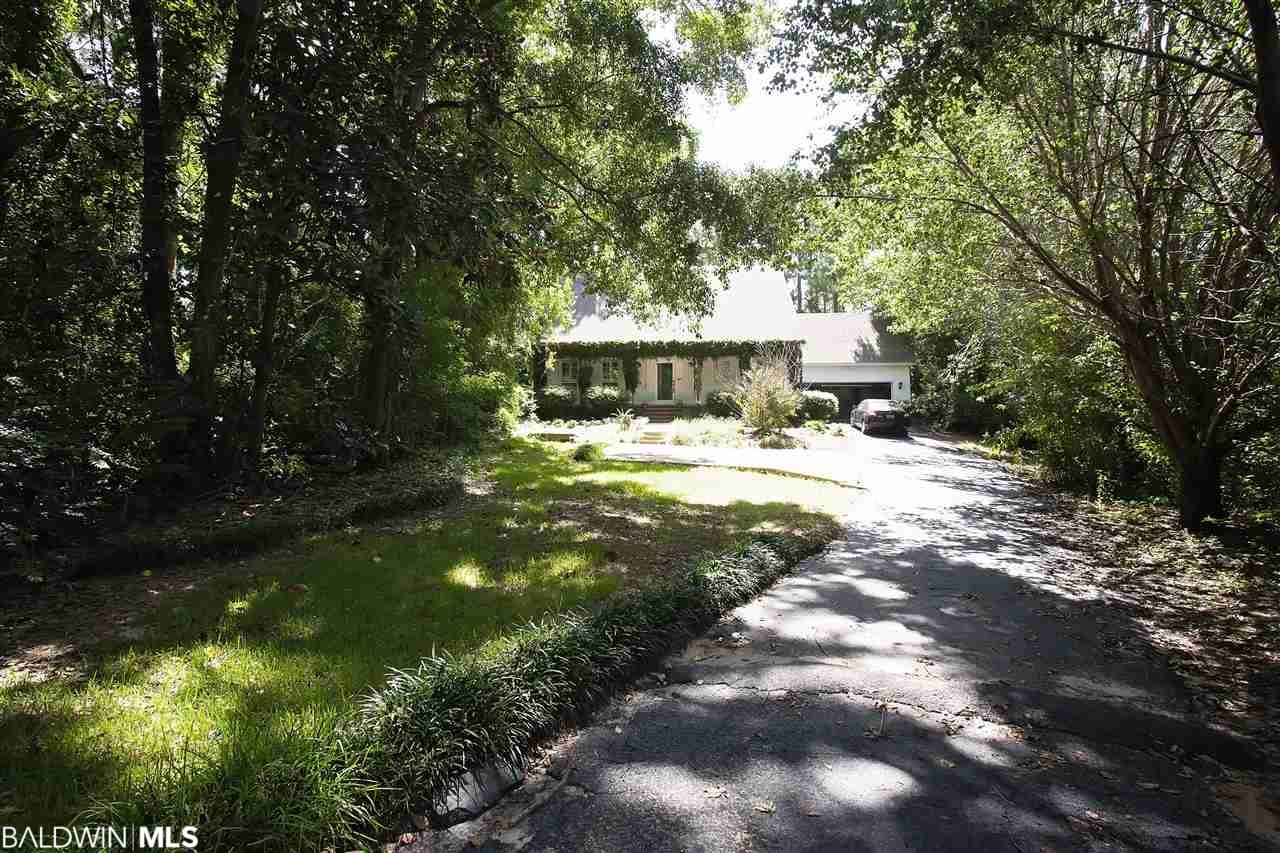 107 Marikesh Drive - Photo 1