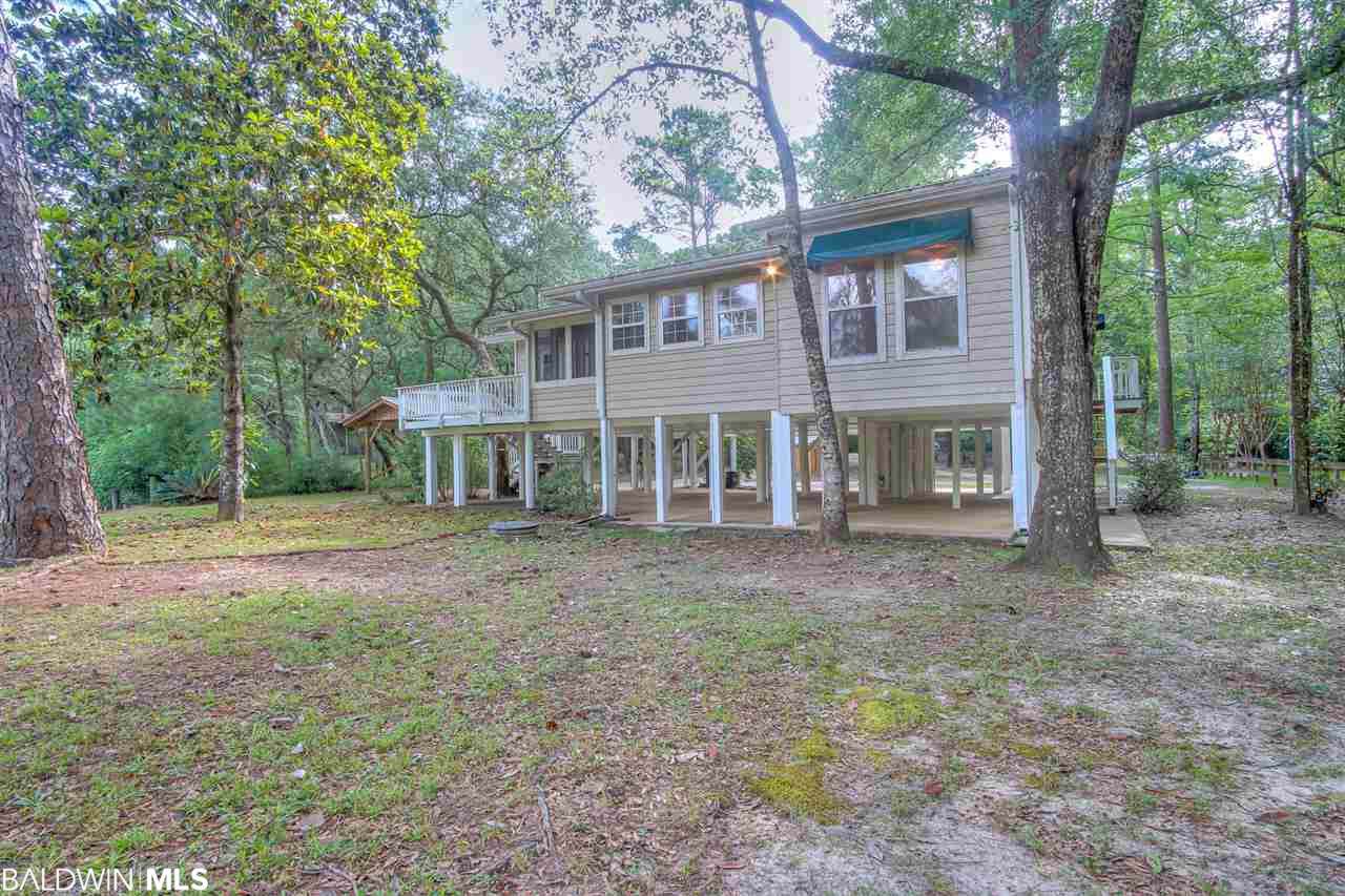 12855 Woodhaven Dairy Road - Photo 1