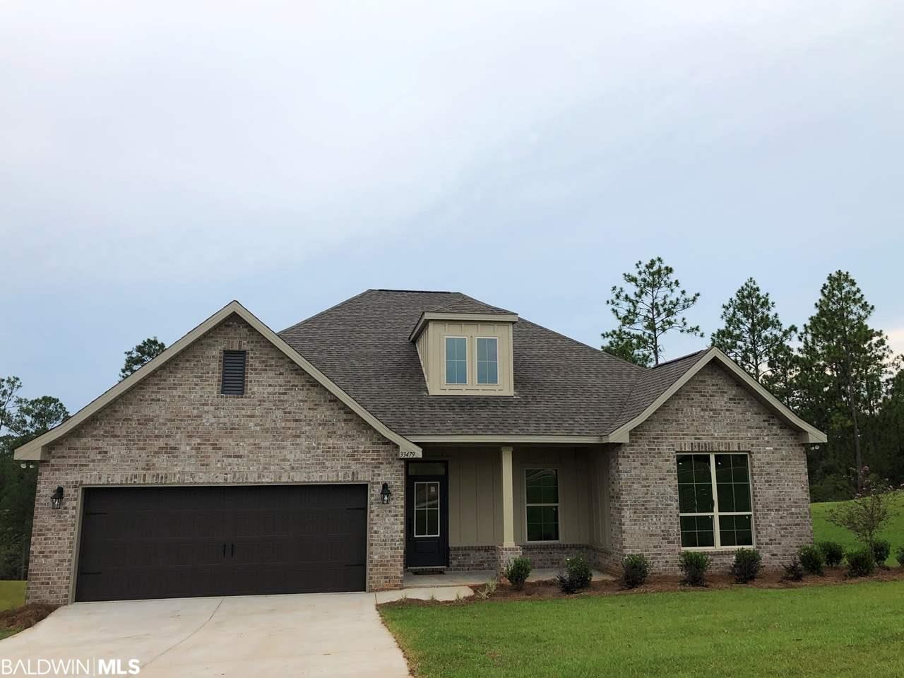 33749 Rutland Lane - Photo 1 33749 Rutland Lane - Photo 1