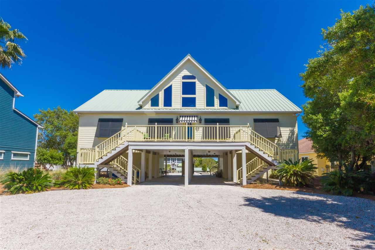 32697 River Road - Photo 1