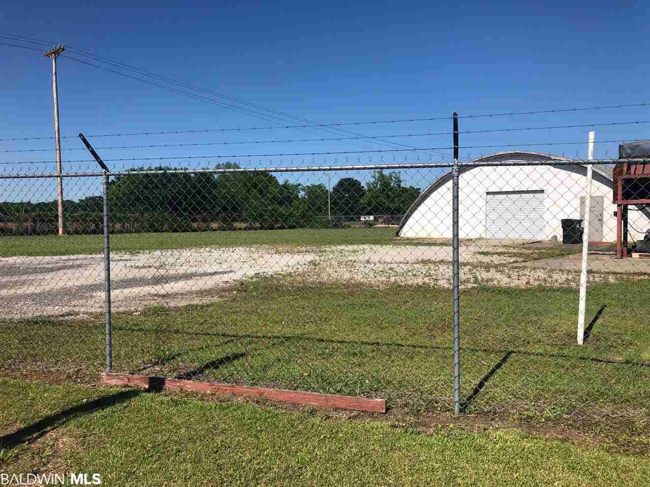 24480 Highway 59 - Photo 1