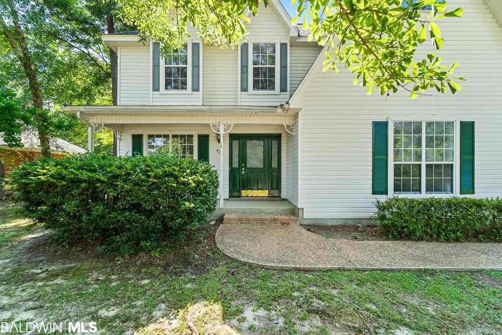 426 Ridgewood Drive - Photo 1