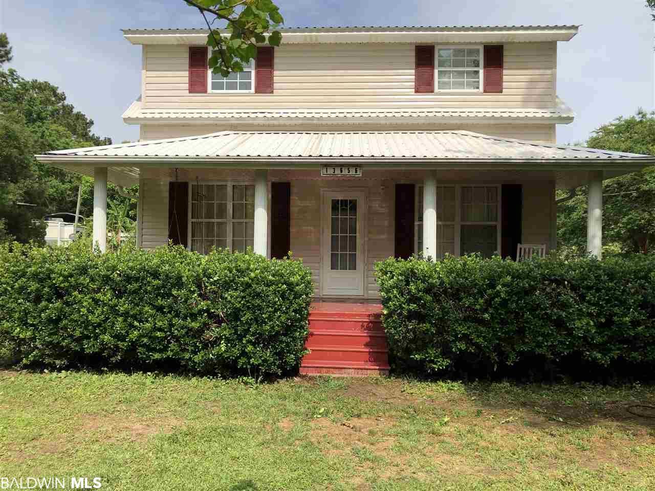 13656 County Road 93 - Photo 1